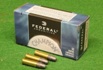 .22 lr - F510 - Federal Champion - 40 gr Solid Lead, HV 1240 fps